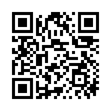 QR Code for 31sobxDnX9qfBTncADfARBXkSbrqqiJBz7