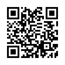 QR Code for 31sooGvMogxkCjSHtfAzXiMsKKRezrFcSN