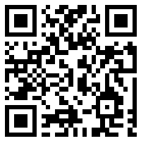 QR Code for 31soqpr7eKMA7K28ipP8xPyytpbMLyYzcc