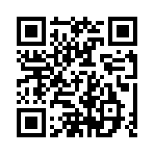 QR Code for 31sotZbthcLUjysmFpx2sEPUgZ762yAh1T