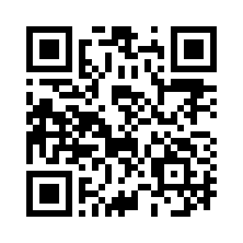 QR Code for 31sou1a6D9n2ey2GS8imZZ51VsPw5MjGFG