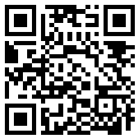 QR Code for 31soyy8eU98dQsZ99APVXvFDbVKK36xF2K