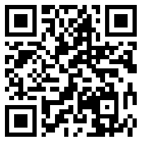 QR Code for 31sp148BakWPeDC9i75thRy7E9BLaoadd3