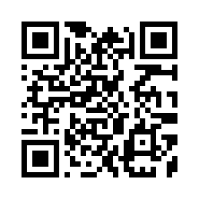 QR Code for 31sp9rtX7M4DDyT7txZhx5tRdfe2bbueKY