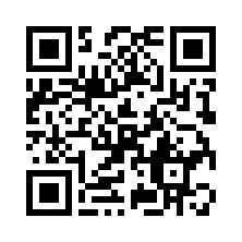 QR Code for 31spALfmCbTZ9QyPC3woxEexpXFpwfLa5f