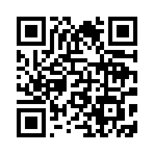 QR Code for 31spComoS1byDzxuxvJG7XWHSYzgp6CpA6