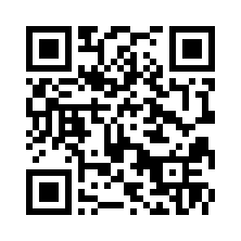 QR Code for 31spKoavkG5Kvu6Ee4L8bAtXSmghj2tqgW