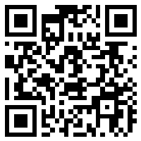 QR Code for 31spRKLPcTpuXH2TZ8pFnMNtmegrPsg7YE