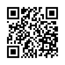 QR Code for 31spRqVDZygroM776FMP9pHtpJ2g4YHMNU