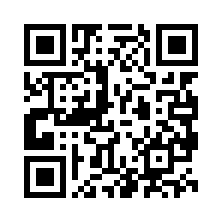 QR Code for 31spaB94zcJTCRBAsLCtyS7mEpNkeGms9v