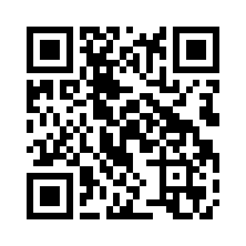 QR Code for 31spazttJ2GdYYRLBXeBcFqUPkK5gTkrHC