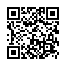 QR Code for 31spequ5fuFYdhmHXkvAVTe9PyggzuBEQc