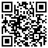 QR Code for 31sphPsAZ9Su56j2cRNxWjAFfYffQu4JSn
