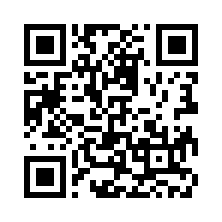 QR Code for 31spjbh1LSXu7kxBAbaCLaAomj6fxM3STU