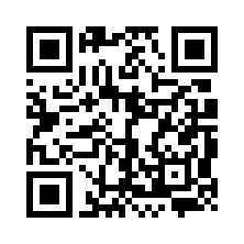 QR Code for 31spmRbYMcS3oQJqCW96zZAwVMSiLhCfgG