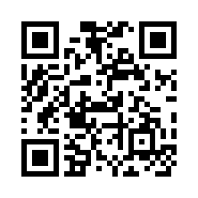 QR Code for 31sppooVHACvm4ye3rjWGid5RYq1BbS18G