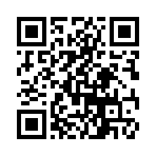 QR Code for 31spy4PpCSQup4cPx2m14oyE9hSq9LCeTc