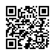 QR Code for 31sqHC1FW6wPSga3aFpL2JFxPkgVF8ENof