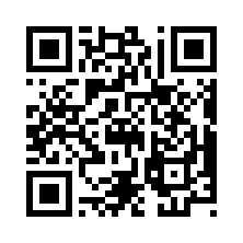 QR Code for 31sqsdat2KPT9wPXnwp4u29CaDL3DMbKeR