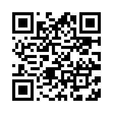 QR Code for 31sqtGnvAf5VTmrsU3PwdvnDKECDriBSkC