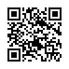 QR Code for 31sr151pGezhMmjvfXmAwXSkn9ThDaGo1x