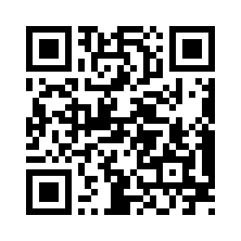QR Code for 31sr1QgHdPF6UJkZX1NKFNULjozUHJkAwK