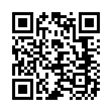 QR Code for 31sr3vGJcAEEeByfebXVUn6k1LLcMLqwEM