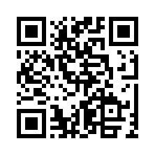 QR Code for 31sr5BJvLRfFLpRU2DQPWB9TuCikqJfJeD