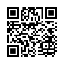 QR Code for 31sr7my3itxJSG3c3rA91UmxoG64DFbB6q