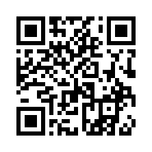 QR Code for 31srQ9KKSmq7Rs7BiD4inWHeAoYNDFYurC