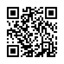 QR Code for 31srXWiKF4Ki8SS4nd1CMt7Qy2Lck2C4gE