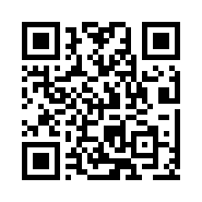 QR Code for 31srYjEdQzbepaUGtsTXDfKtPFA9RoZMti