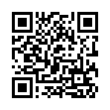 QR Code for 31srZ2A2KSL8VCcC5bhXpNTkZkB5z4kru2
