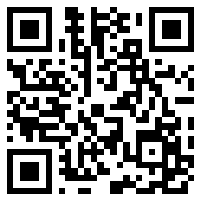 QR Code for 31srbehMBqM1F3HoH51aNmUUtYNYkwSKGo