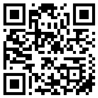 QR Code for 31srcDDom3b7VCmqvJa4SX1pxzT8yvP8oY