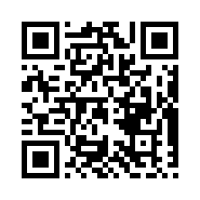 QR Code for 31srtZb7PbFcuo9BZfwkVS1a1aAaZUS91J