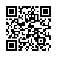 QR Code for 31srzaWmztpXHEELkqGCySygddRBkGasHw