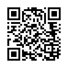 QR Code for 31ss7W13VVaEUfyZhCa25RRixSaxKBcief