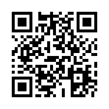 QR Code for 31ssLmp94rAEpHi7zNqLwF7VGgfJLcaxQm