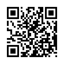 QR Code for 31ssa9CPKULSL9Bin5CJmLKdEWuUh3zJa7
