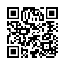 QR Code for 31ssdjRw63GDAV93mYPSGhvxFg6SxQZYR4