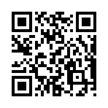 QR Code for 31sseAsFqBb8mxY1VRk5XUpzMGKnEdzEHh