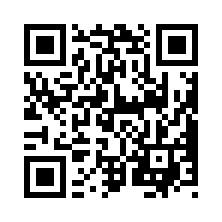 QR Code for 31sshaAey2WfU4fJABKmEUZAv8Up2zEMHc