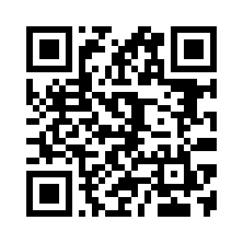QR Code for 31ssk75N6H8KkoJSa3ajnNoq3yZ3FoYTzP