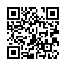 QR Code for 31ssrkJmKV2CAfkp669FTFrJfL8yp6HChX
