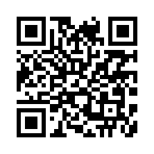 QR Code for 31sssYhEY6BMbQJFoUKFPkeJhGay25BFf9