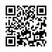 QR Code for 31sstwes5X82BjoNQFRA2phpTHf8WFG7rV
