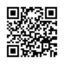 QR Code for 31stAwpqixmLZPUNSPqA8M1ucEWTheTSUB