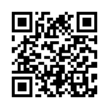 QR Code for 31stDomkWtMV2DfcY1KVKBfZBkpgvQxz2W
