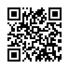 QR Code for 31stGxLkpHVoYEXBdrLczQcY249WihNGcr